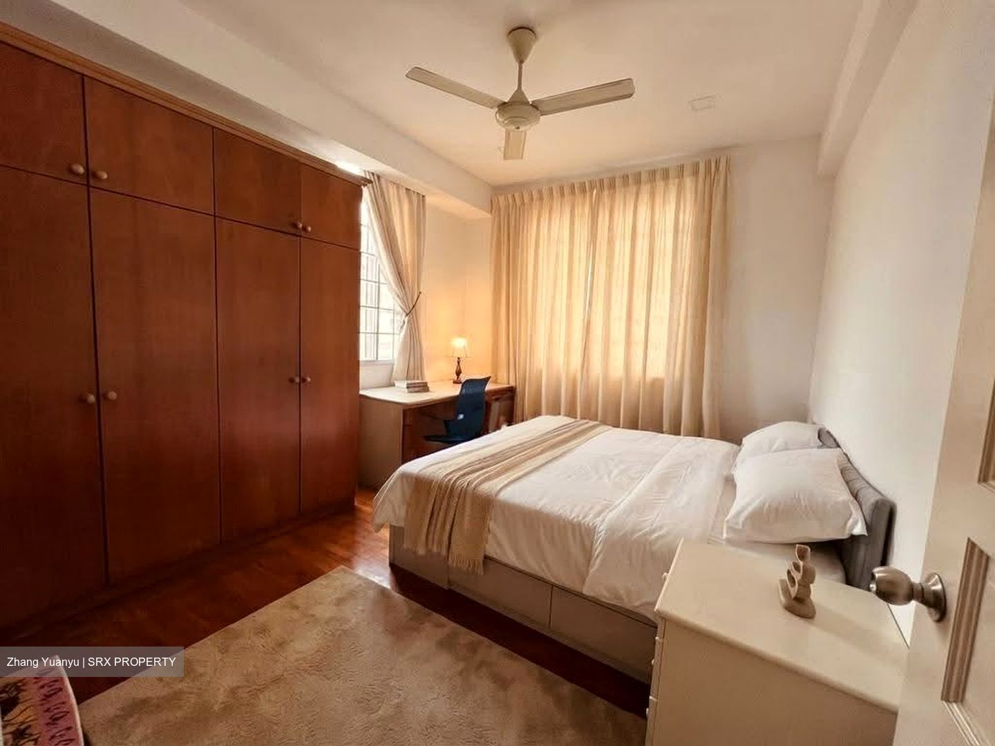 Belgravia Park (D28), Terrace #627533131